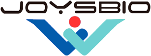 上海遠(yuǎn)舟行機(jī)電有限公司 Logo