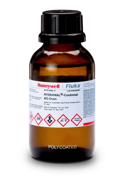 庫(kù)倫法陽(yáng)極液(卡式爐，有無(wú)隔膜均可),34739,結(jié)構(gòu)式